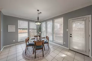 1029 Laurel Oak Dr, Flower Mound, TX 75028 - Photo 13