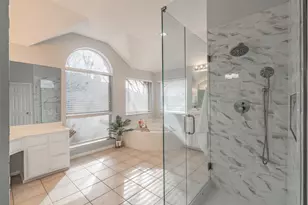 1029 Laurel Oak Dr, Flower Mound, TX 75028 - Photo 23