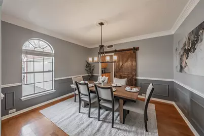 1029 Laurel Oak Drive, Flower Mound, TX 75028 - Photo 5