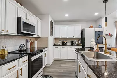 219 Chimney Rock Drive, Waxahachie, TX 75167 - Photo 9