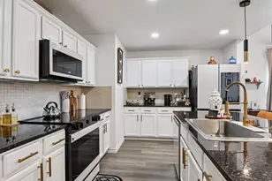 219 Chimney Rock Dr, Waxahachie, TX 75167 - Photo 9