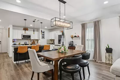 219 Chimney Rock Drive, Waxahachie, TX 75167 - Photo 5