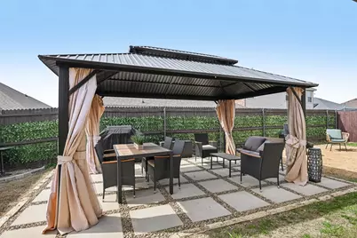 219 Chimney Rock Drive, Waxahachie, TX 75167 - Photo 29