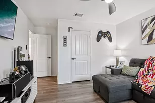 219 Chimney Rock Dr, Waxahachie, TX 75167 - Photo 21