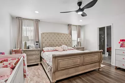 219 Chimney Rock Drive, Waxahachie, TX 75167 - Photo 13