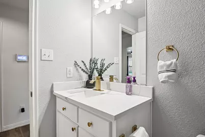 219 Chimney Rock Drive, Waxahachie, TX 75167 - Photo 19