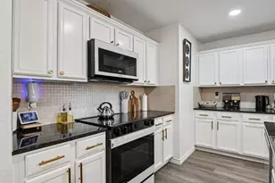 219 Chimney Rock Dr, Waxahachie, TX 75167 - Photo 11