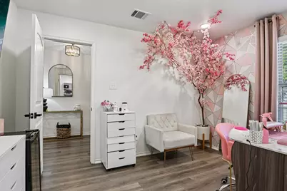 219 Chimney Rock Drive, Waxahachie, TX 75167 - Photo 23