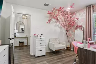 219 Chimney Rock Dr, Waxahachie, TX 75167 - Photo 23