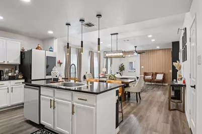 219 Chimney Rock Drive, Waxahachie, TX 75167 - Photo 7