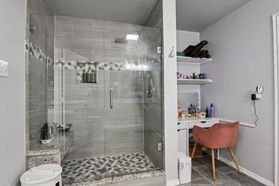 219 Chimney Rock Drive, Waxahachie, TX 75167 - Photo 15