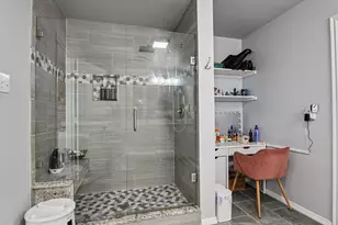 219 Chimney Rock Dr, Waxahachie, TX 75167 - Photo 15