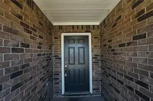 2037 Delta Downs Dr, Seagoville, TX 75159 - Photo 3