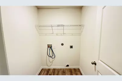 2037 Delta Downs Drive, Seagoville, TX 75159 - Photo 11