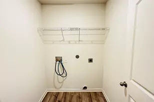 2037 Delta Downs Dr, Seagoville, TX 75159 - Photo 11