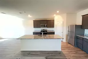 2037 Delta Downs Dr, Seagoville, TX 75159 - Photo 19