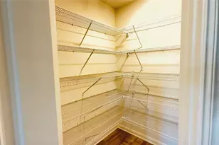 2037 Delta Downs Dr, Seagoville, TX 75159 - Photo 21