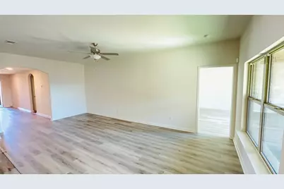 2037 Delta Downs Drive, Seagoville, TX 75159 - Photo 17