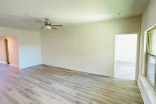 2037 Delta Downs Dr, Seagoville, TX 75159 - Photo 17