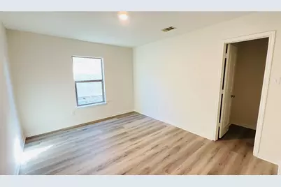 2037 Delta Downs Drive, Seagoville, TX 75159 - Photo 13