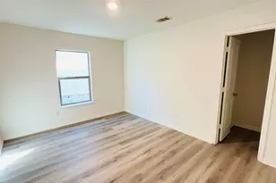 2037 Delta Downs Dr, Seagoville, TX 75159 - Photo 13