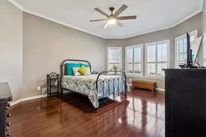 2101 Fairway Winds Court, Wylie, TX 75098 - Photo 13