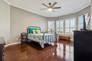 2101 Fairway Winds Ct, Wylie, TX 75098 - Photo 13