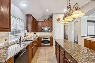 2101 Fairway Winds Ct, Wylie, TX 75098 - Photo 7