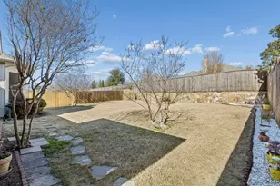 2101 Fairway Winds Ct, Wylie, TX 75098 - Photo 23