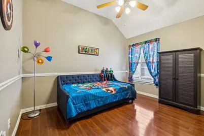 2101 Fairway Winds Court, Wylie, TX 75098 - Photo 19