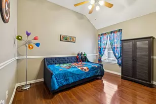 2101 Fairway Winds Ct, Wylie, TX 75098 - Photo 19