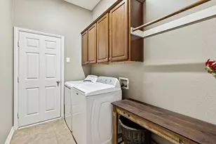 2101 Fairway Winds Ct, Wylie, TX 75098 - Photo 21