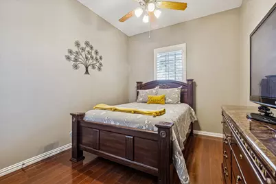 2101 Fairway Winds Court, Wylie, TX 75098 - Photo 17