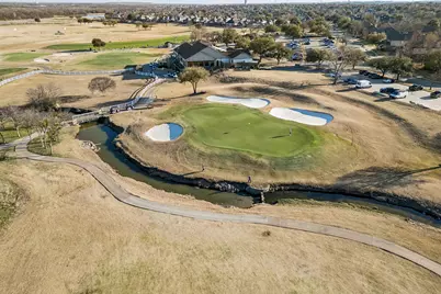 2101 Fairway Winds Court, Wylie, TX 75098 - Photo 31