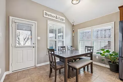 2101 Fairway Winds Court, Wylie, TX 75098 - Photo 11