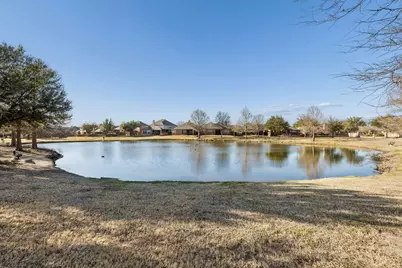 2101 Fairway Winds Court, Wylie, TX 75098 - Photo 33