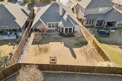 2101 Fairway Winds Court, Wylie, TX 75098 - Photo 25