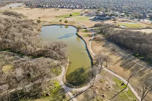 2101 Fairway Winds Ct, Wylie, TX 75098 - Photo 29