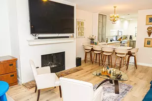 5310 Keller Springs Rd, Dallas, TX 75248 - Photo 11