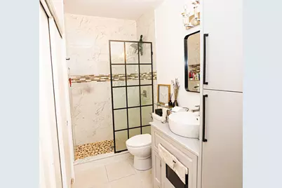 5310 Keller Springs Road #711, Dallas, TX 75248 - Photo 15