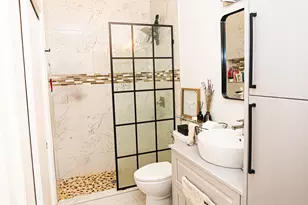 5310 Keller Springs Rd, Dallas, TX 75248 - Photo 15