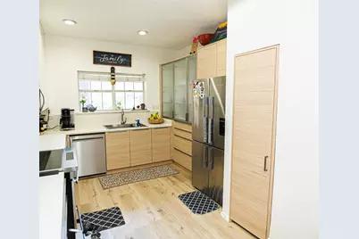 5310 Keller Springs Road #711, Dallas, TX 75248 - Photo 7