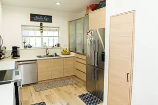 5310 Keller Springs Rd, Dallas, TX 75248 - Photo 7