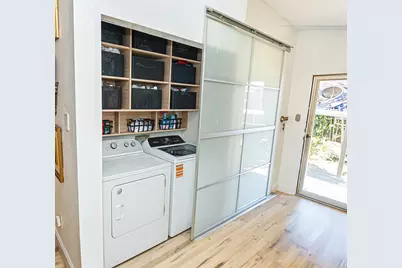 5310 Keller Springs Road #711, Dallas, TX 75248 - Photo 19