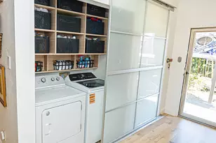 5310 Keller Springs Rd, Dallas, TX 75248 - Photo 19