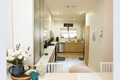 5310 Keller Springs Road #711, Dallas, TX 75248 - Photo 3