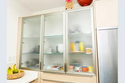 5310 Keller Springs Road #711, Dallas, TX 75248 - Photo 9