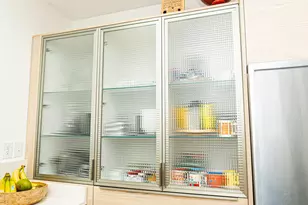 5310 Keller Springs Rd, Dallas, TX 75248 - Photo 9