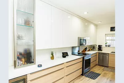 5310 Keller Springs Road #711, Dallas, TX 75248 - Photo 5