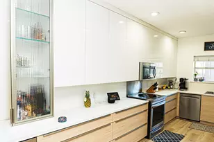 5310 Keller Springs Rd, Dallas, TX 75248 - Photo 5